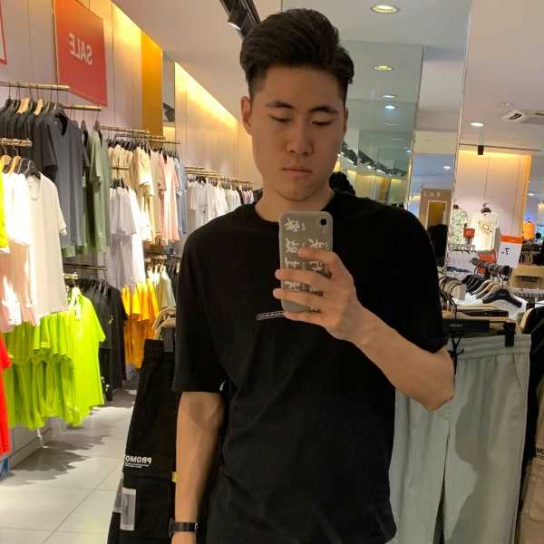 Gin_的照片