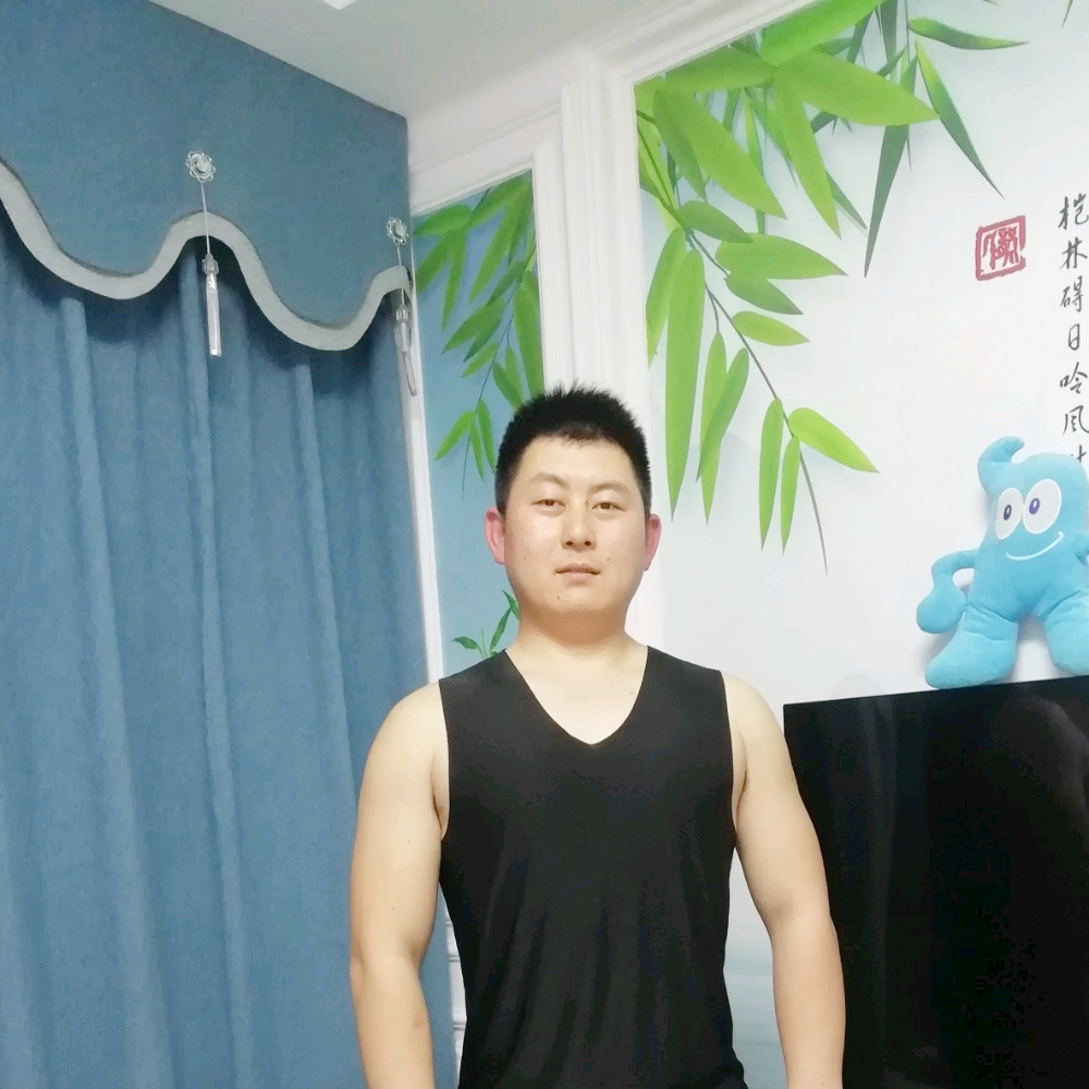 -咖啡的照片