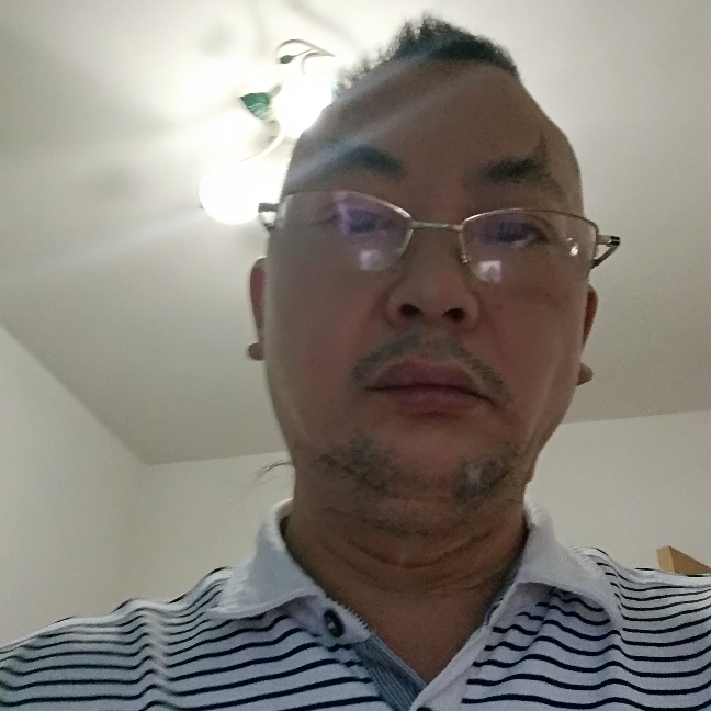 朴实棒球的照片