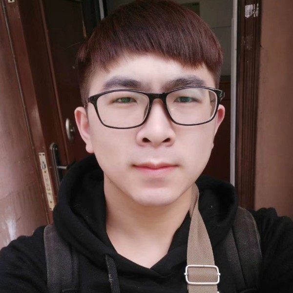 眸阿的照片