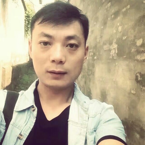 北漂交友的照片