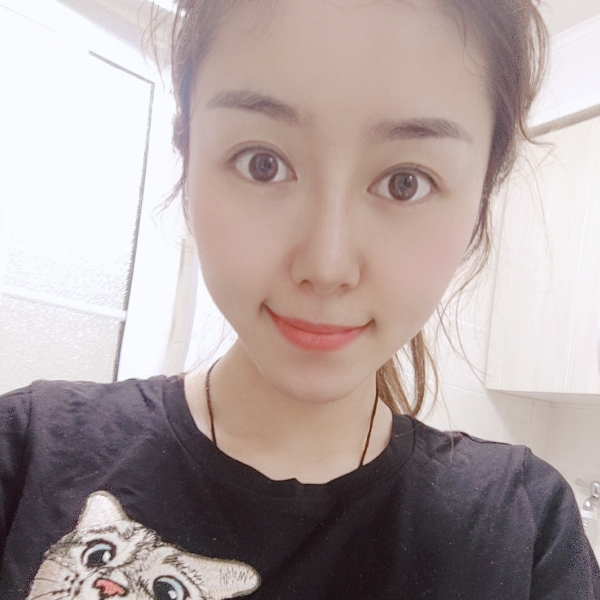 王絮的照片