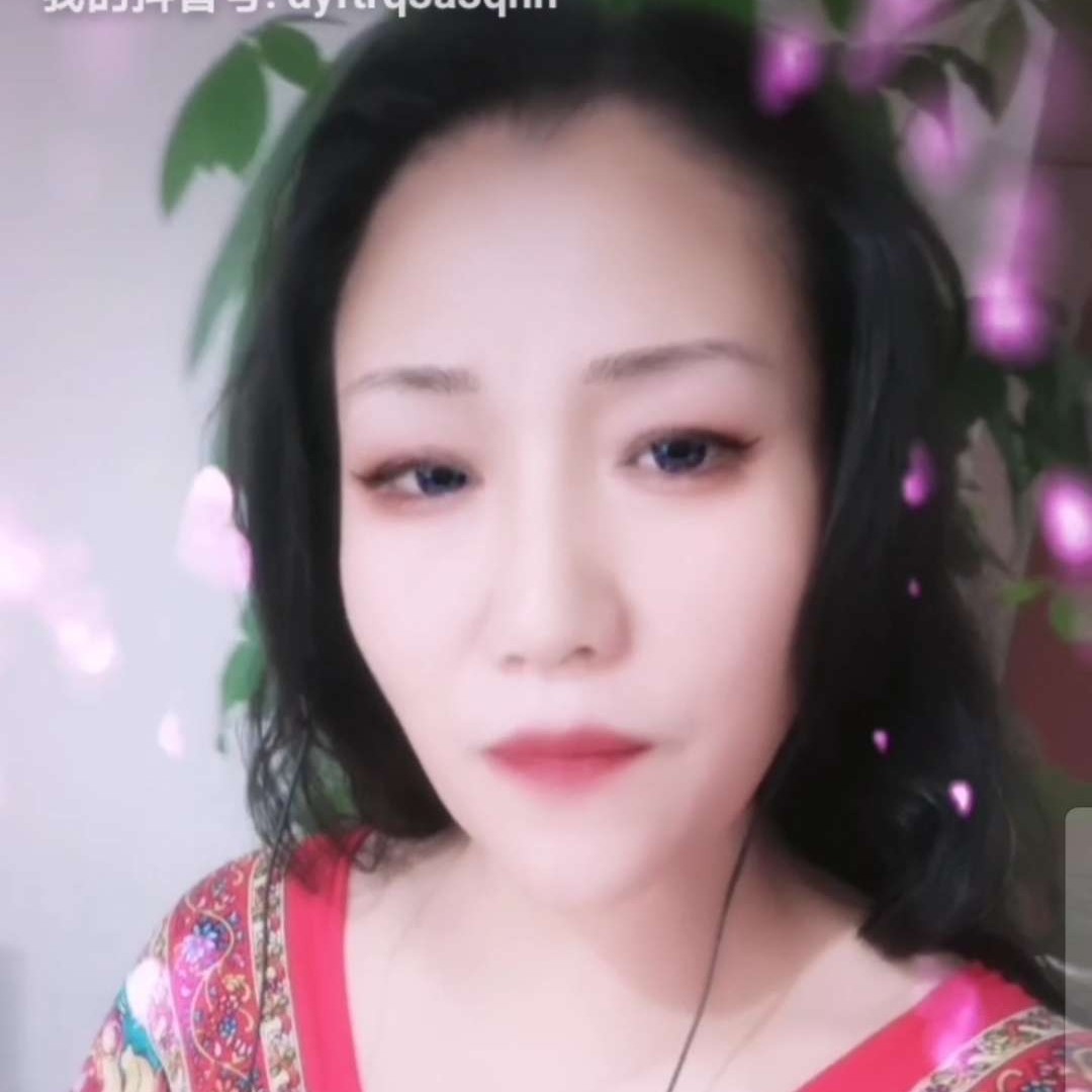 会员197250792的照片