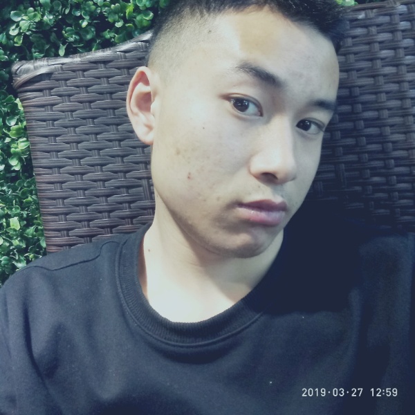 陈涨水的照片