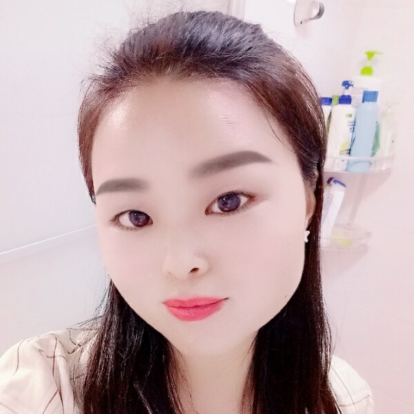 爱过别后悔的照片