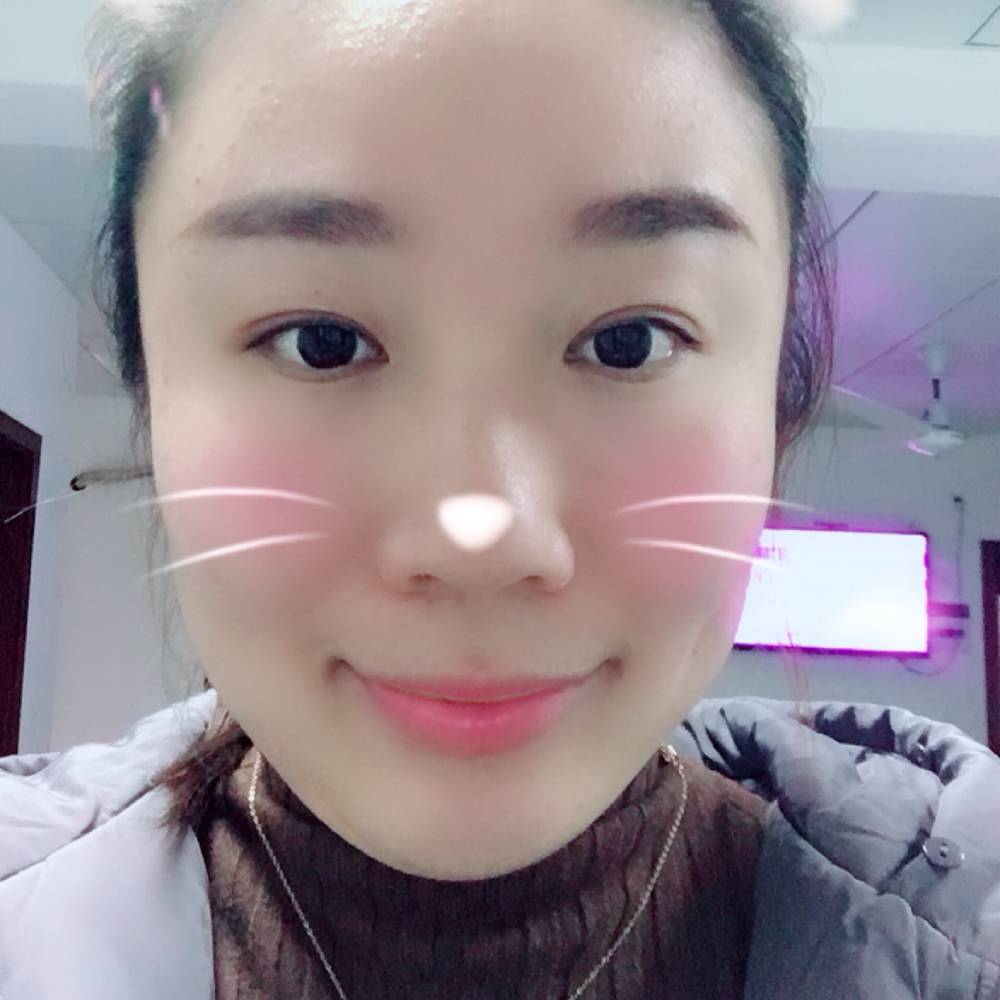 鞋垫多么爱撒娇的照片