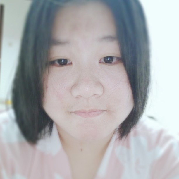 艾琳♡的照片