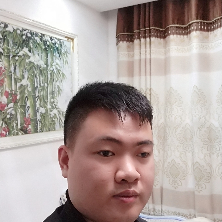 腼腆多么季节的照片
