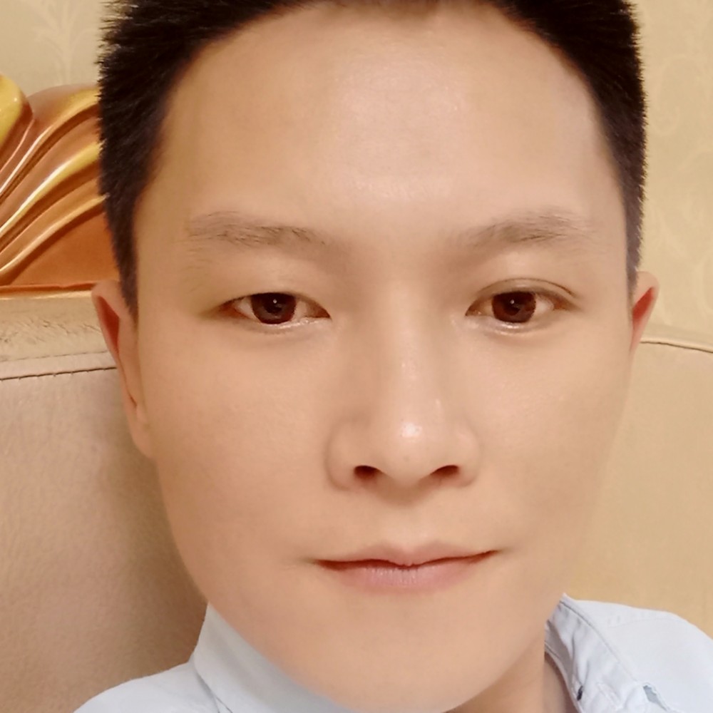 不一样的咖啡豆的照片