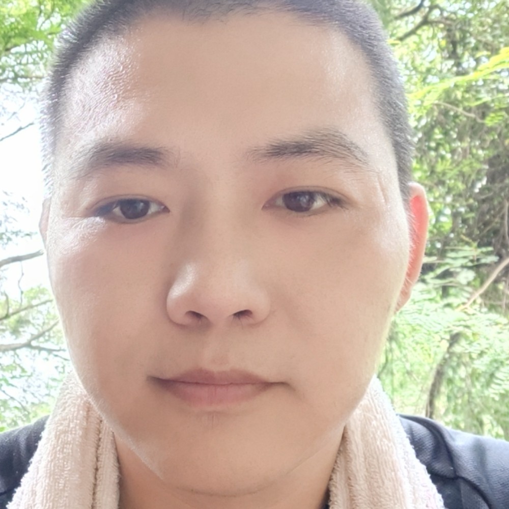 shi飘的照片