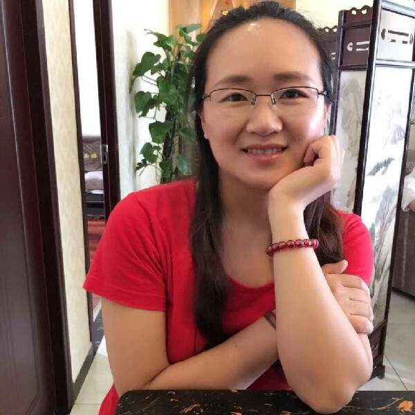 梅琳达的照片