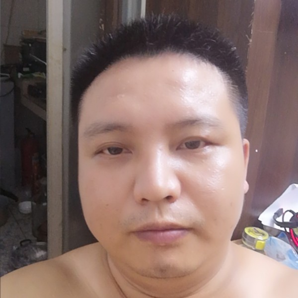 欧阳龙华区的照片