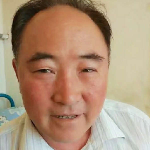 合适多么钢笔的照片