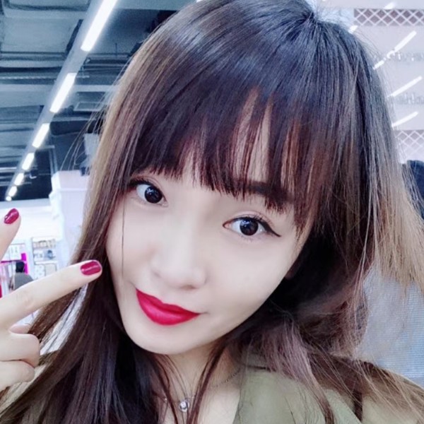 Ivy娜娜的照片