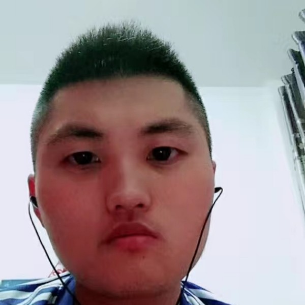 最美逆行的照片