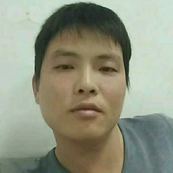 是你让我哭了的照片