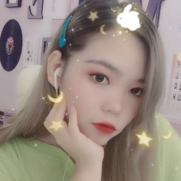 七柒的照片