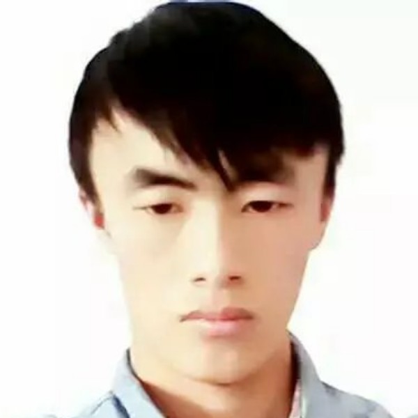 会员037098163的照片