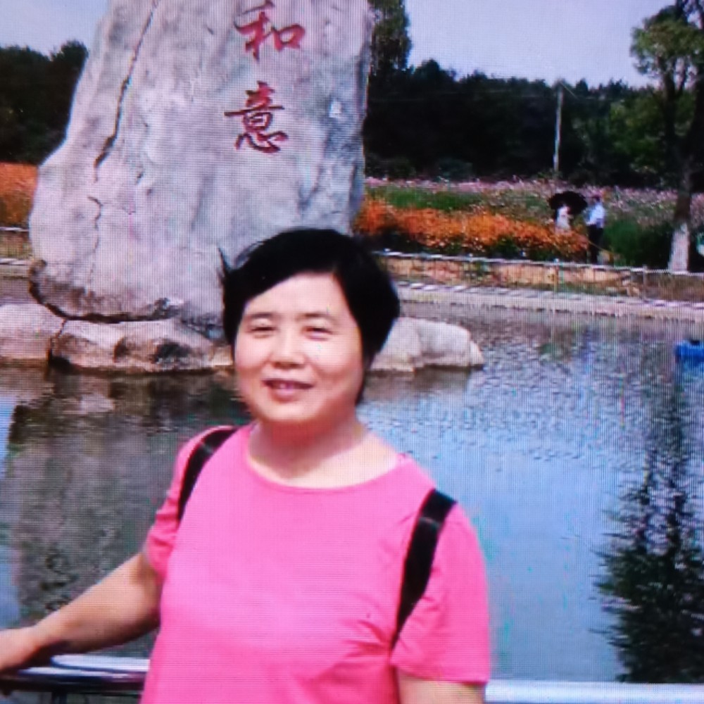 日记本等于美好的照片