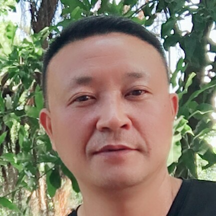 同路是福的照片