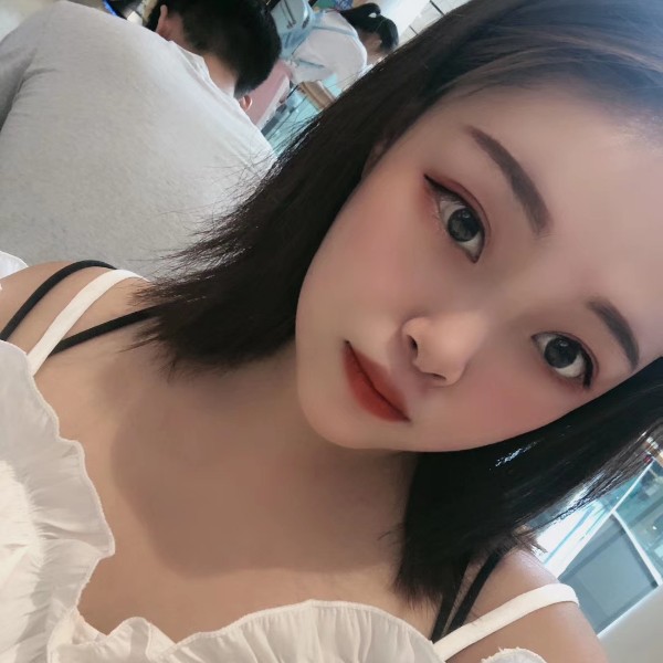 独特还小懒猪的照片