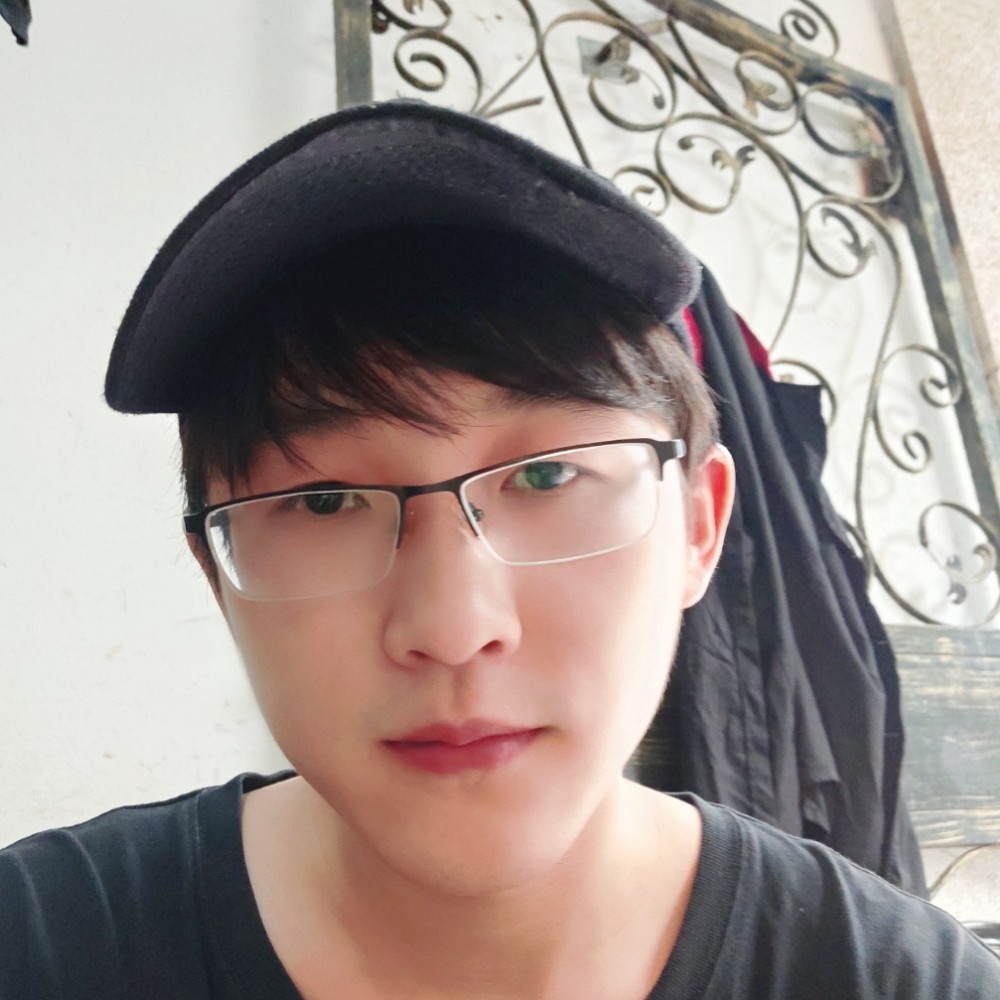 我陪你走i的照片