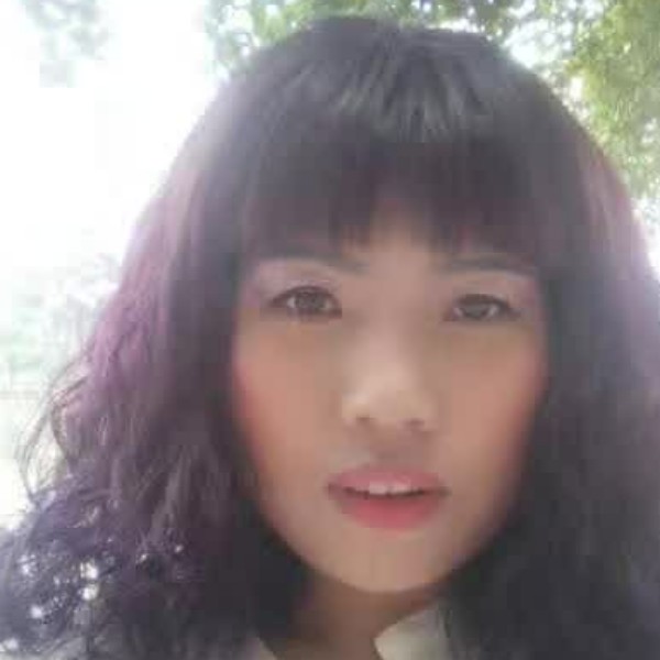 我拿青春买教训的照片