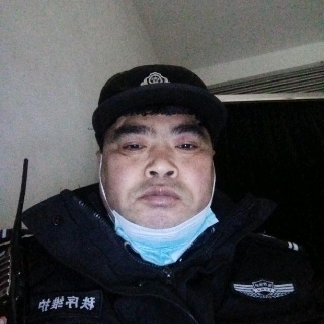 王云贵的照片