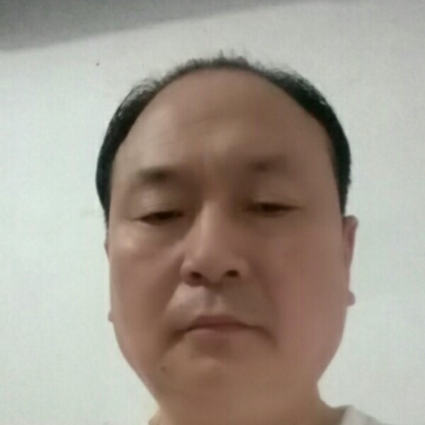 指甲油放弃甜蜜的照片