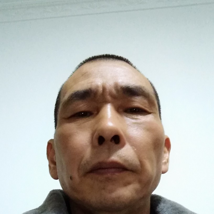 陈友二的照片