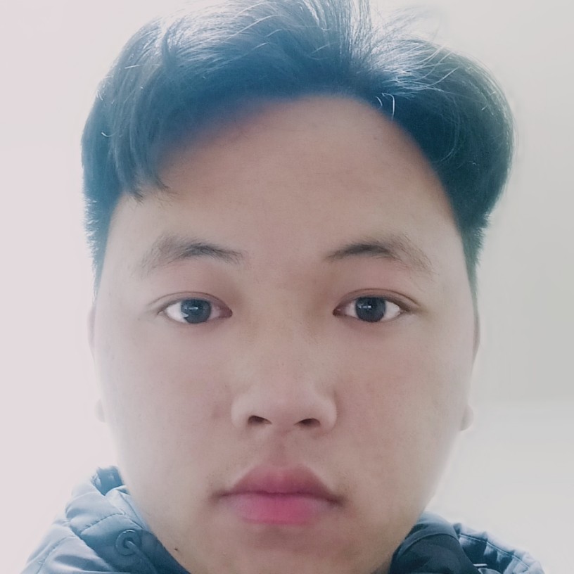 木子  李的照片