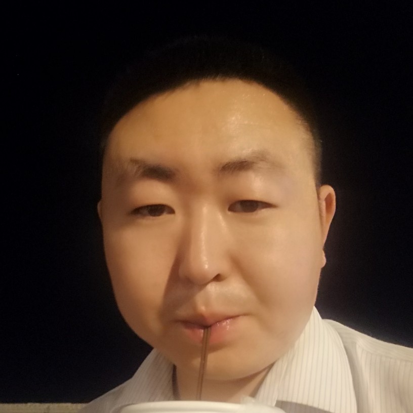 星光大冒险的照片