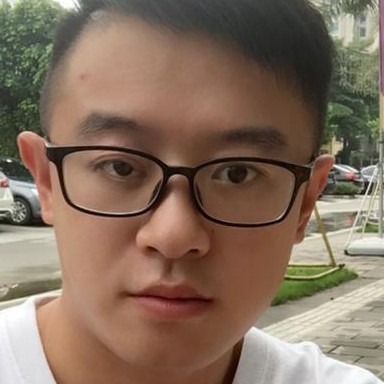 骏马奔腾116的照片