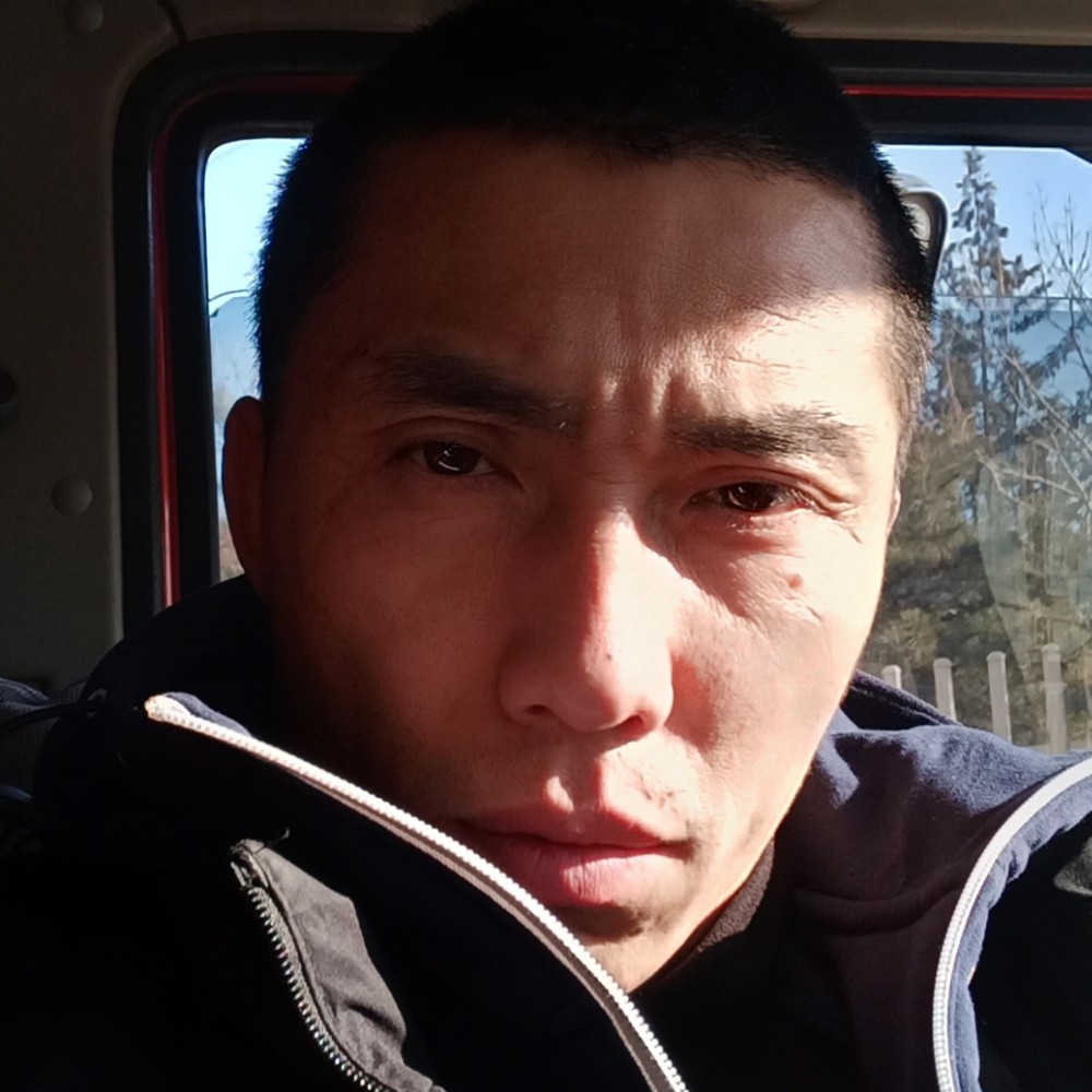 何时见阳光的照片