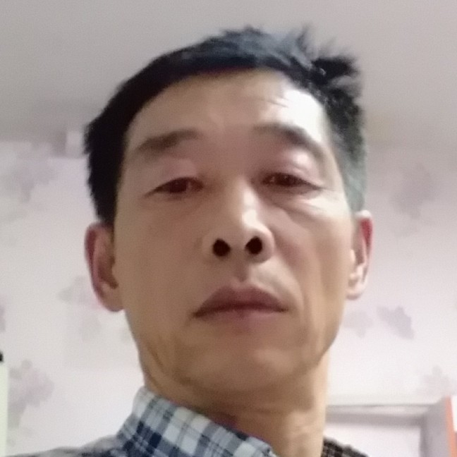 包容手机的照片