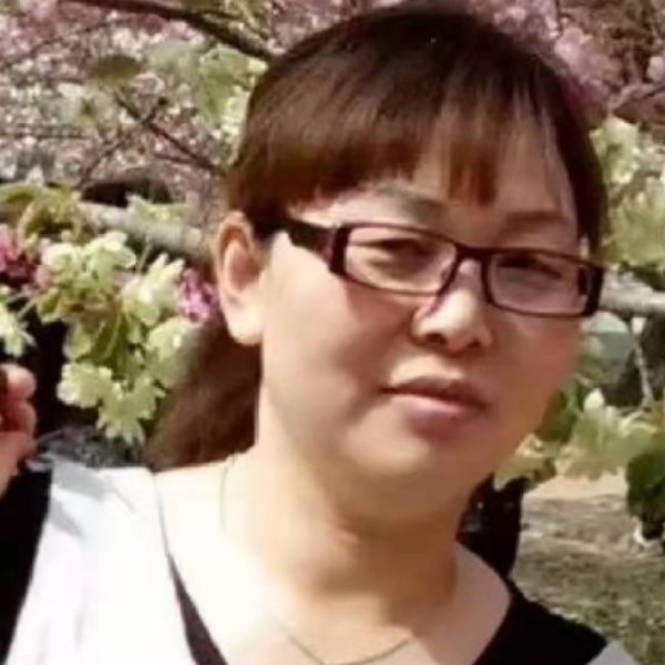 靓丽打过客的照片