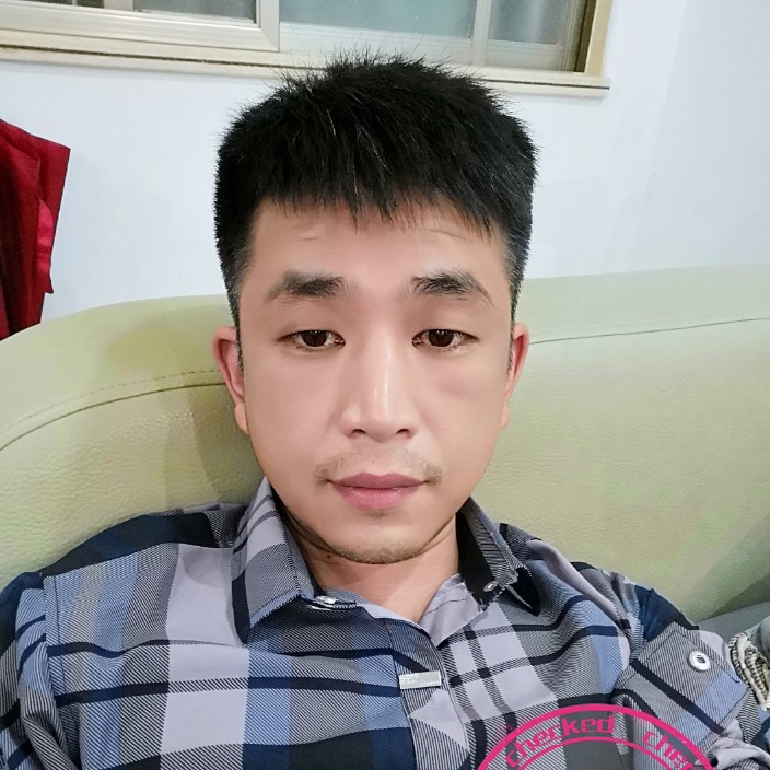 绚烂的晨曦的照片