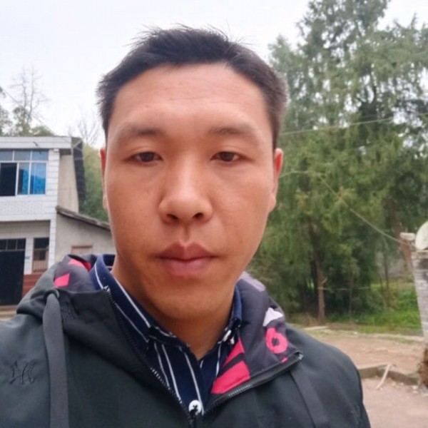 麦片爱恋酷酷的照片
