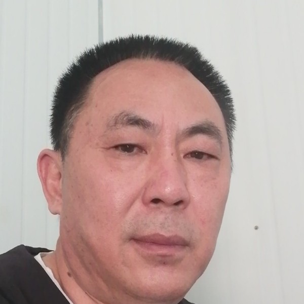 喷塑厂的照片