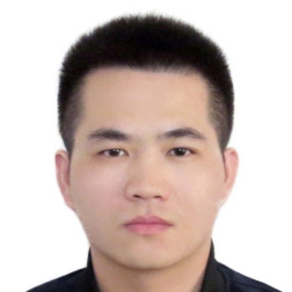 学海pyf的照片