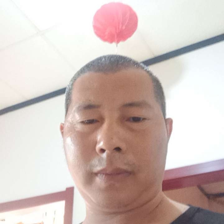 寒风蹁跹单身的照片