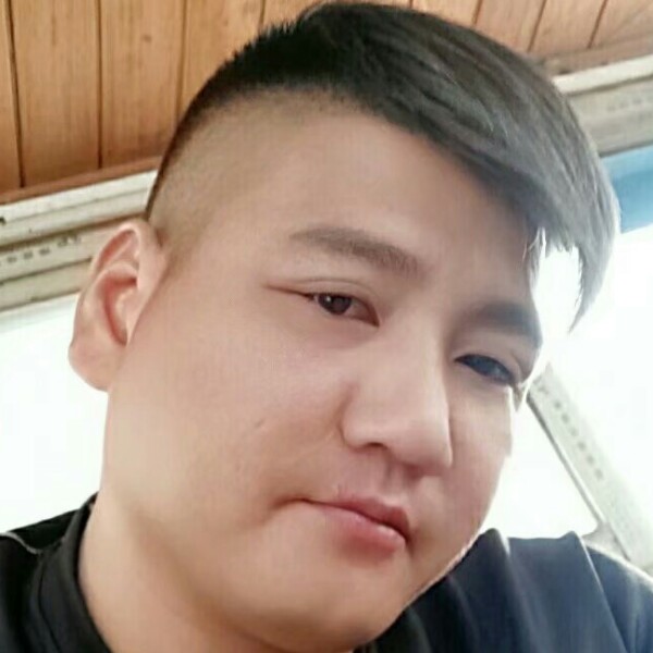 冯健锋的照片