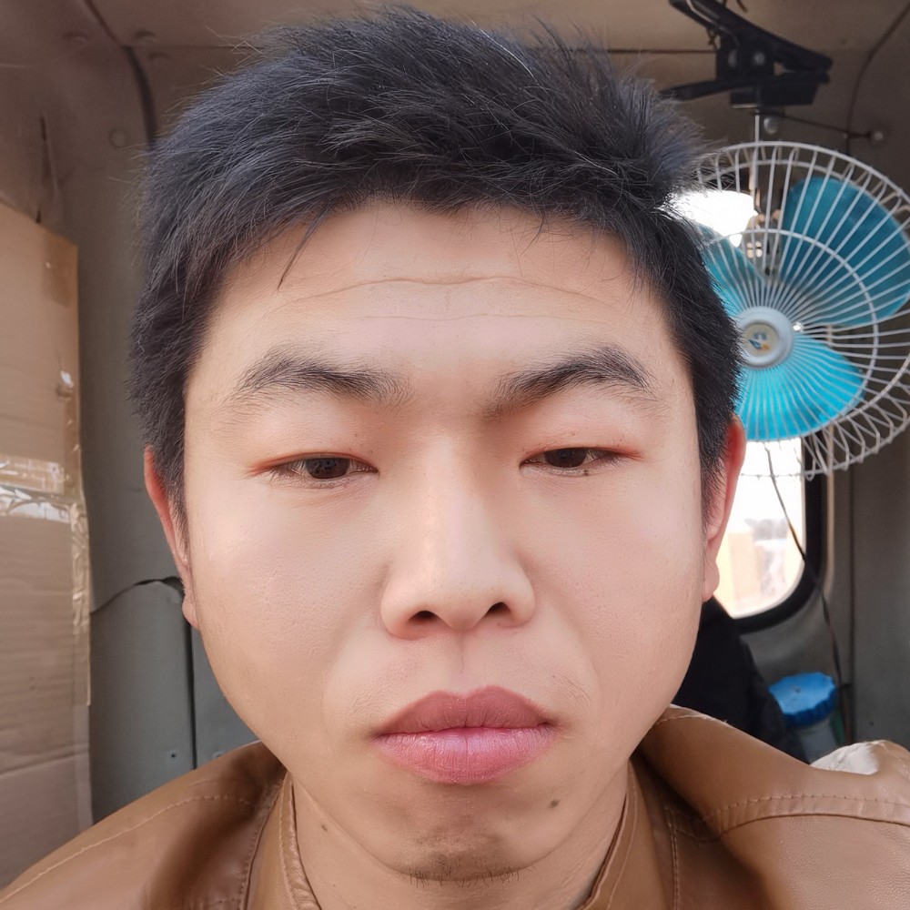 奇迹有可靠的照片