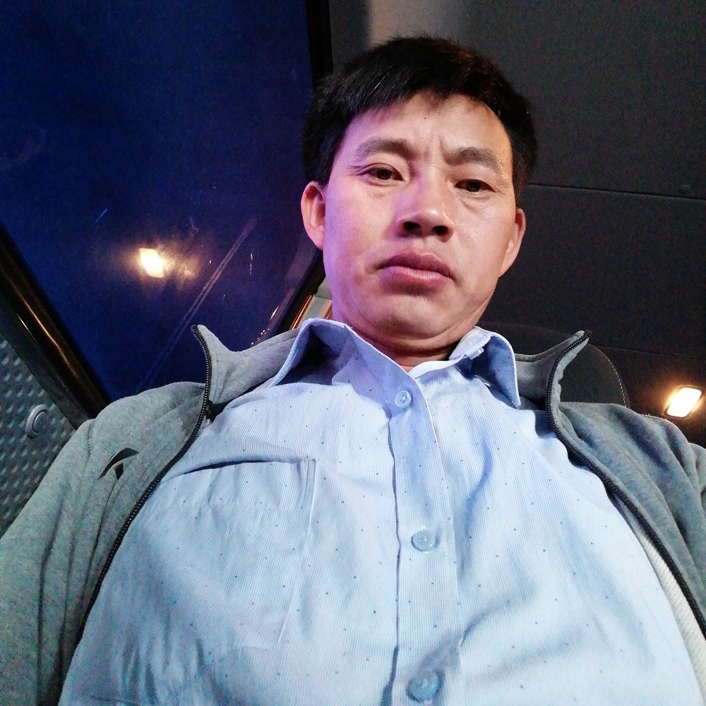 一天的想着爱情的照片