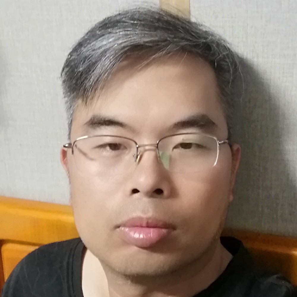 白羊苦恋冷傲的照片