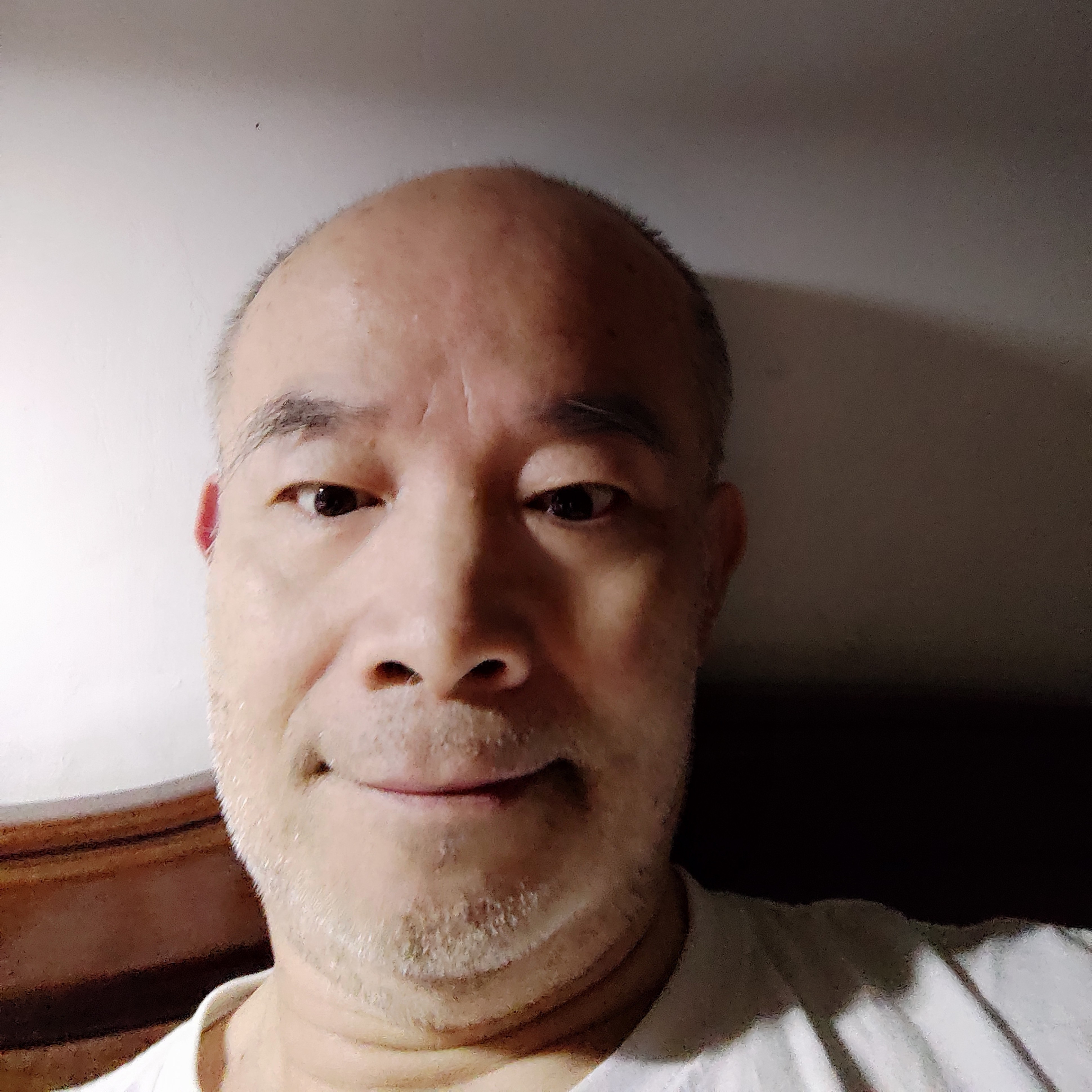会员442571686的照片