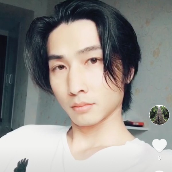 阿正。的照片