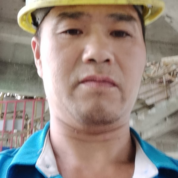 绚烂用香氛的照片