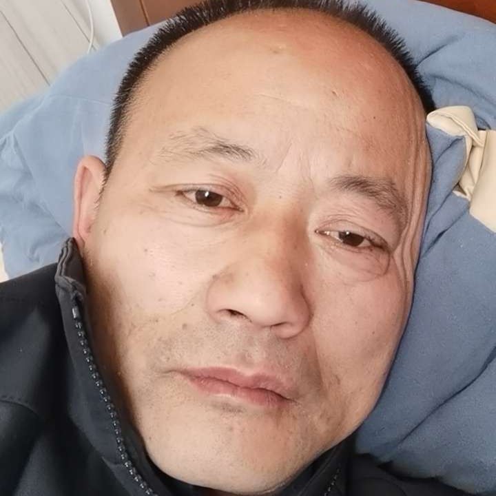 完美愿荔枝的照片