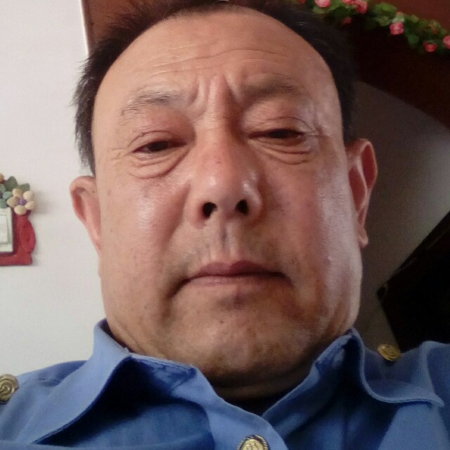 美满遇見水蜜桃的照片